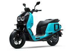 River Indie E-Scooter भारतात लॉन्च, जाणून घ्या किंमत आणि फीचर्स