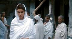 Viral News: ਇੱਥੇ ਔਰਤਾਂ ਪਤੀ ਦੇ ਜ਼ਿੰਦਾ ਹੋਣ 'ਤੇ ਵੀ ਵਿਧਵਾਵਾਂ ਵਾਂਗ ਰਹਿੰਦੀਆਂ ਹਨ, ਜਾਣੋ ਇਸ ਅਨੋਖੀ ਪਰੰਪਰਾ ਬਾਰੇ