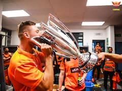 సన్‌రైజర్స్‌ తప్పు చేసిందా? మార్‌క్రమ్‌ కెప్టెన్సీ వెనక లాజిక్‌ కరెక్టేనా!