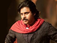 వీరమల్లుకి విముక్తి ఎప్పుడు? క్రిష్‌కి ఎదురు చూపులు తప్పవా?