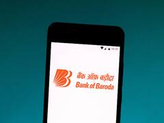 BOB Recruitment 2023: Application Process Begins For 500 Acquisition Officer Posts - Check Details