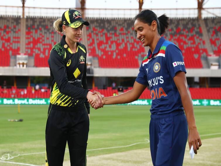 IND vs AUS Womens T20 World Cup 2023 Semi Final Fantasy Cricket Tips Dream11 Prediction IND-W vs AUS-W Semi-Final Women's T20 World Cup 2023 Fantasy Tips: Which Players Can Fetch Maximum Points?