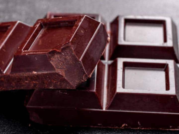 new preparation method keeps chocolate sweet while using 50 percent less sugar क्या है 'सेकेंड जेनरेशन' चॉकलेट, हेल्थ के लिए परफेक्ट और मार्केट में आने से पहले सुपरहिट
