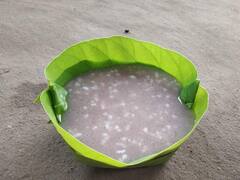 Bastar: आदिवासियों के इस देसी कोल्ड ड्रिंक के फायदे जान रह जाएंगे हैरान, सीएम बघेल भी हैं मुरीद