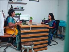 నిజం తెలిసి రామ షాక్- జ్ఞానంబకి కిడ్నీ ట్రాన్స్ ప్లాంటేషన్ కి జానకి ఏర్పాట్లు