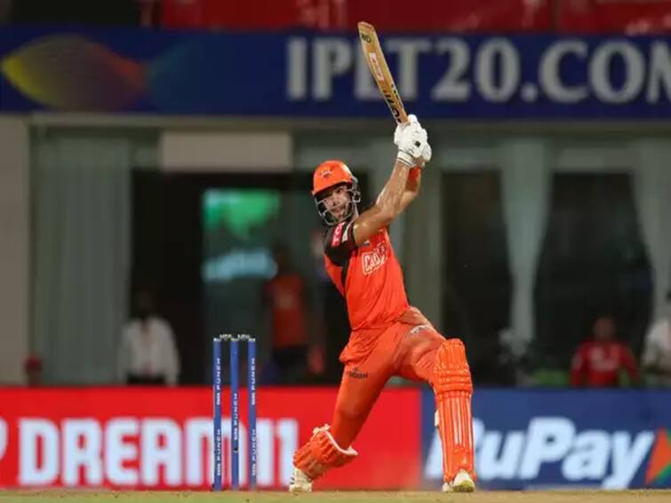 IPL 2023 Aiden Markram Appointed as New captain of Sunrisers Hyderabad, check details Aiden Markram SRH Captain: சன்ரைசர்ஸ் அணிக்கு புதிய கேப்டன் நியமனம்..! அடடே இவரா..?