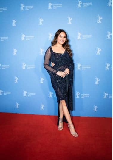 ( All Pics Credit: ABP News)