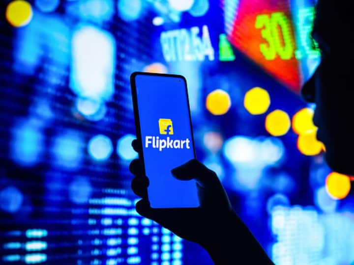 Nearly 5,000 Of Flipkart's Senior Staff Will Not Get An Annual Increment This Year: Report Nearly 5,000 Of Flipkart's Senior Staff Will Not Get An Annual Increment This Year: Report