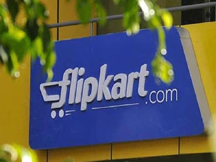 Flipkart Salary will not Increase for top level 4500 Employees Flipkart Employees: फ्लिपकार्ट का बड़ा फैसला, 4500 सीनियर कर्मचारियों को नहीं मिला कोई इंक्रीमेंट, जानें क्या है वजह?