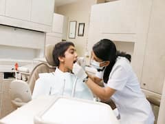 NEET MDS Admit Card 2023 Out On nbe.edu.in - Check Direct Download Link Here