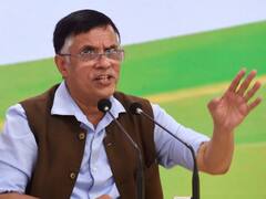 असम पुलिस की गिरफ्त से बाहर आने के बाद पवन खेड़ा बोले, 'सफर में धूप तो होगी...'