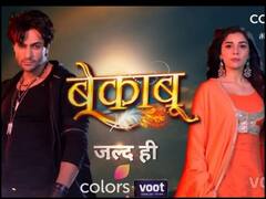 'बिग बॉस 16' से बाहर आते ही चमकी शालीन भनोट की किस्मत, हाथ लगा बड़ा प्रोजेक्ट