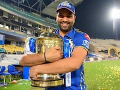 जानिए अब तक IPL के इतिहास में कितनी टीमों ने इस्तेमाल किए हैं कितने कप्तान, यहां देखें पूरी लिस्ट