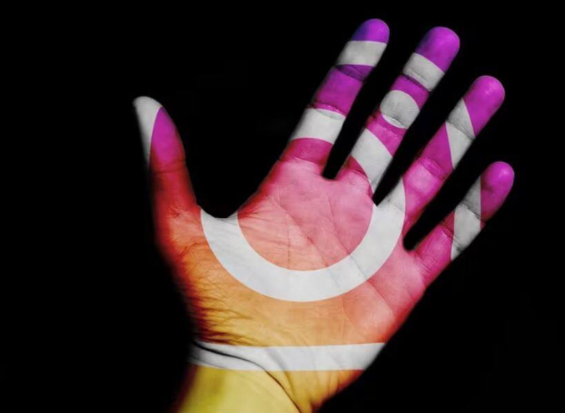 instagram reel upload time when to post on instagram for maximum reach Instagram: ਇੰਸਟਾਗ੍ਰਾਮ 'ਤੇ ਇਸ ਸਮੇਂ ਅਪਲੋਡ ਕਰੋ ਰੀਲ, ਬਹੁਤ ਜ਼ਿਆਦਾ ਆਉਣਗੇ ਲਾਈਕ ਅਤੇ ਵਿਯੂਜ਼