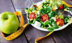 Health Tips: ડાયટિંગ કરવાનું પ્લાનિંગ કરી રહ્યાં છો, તેને અસરકારક બનાવવા માટે પહેલા કરો આ 4 કામ