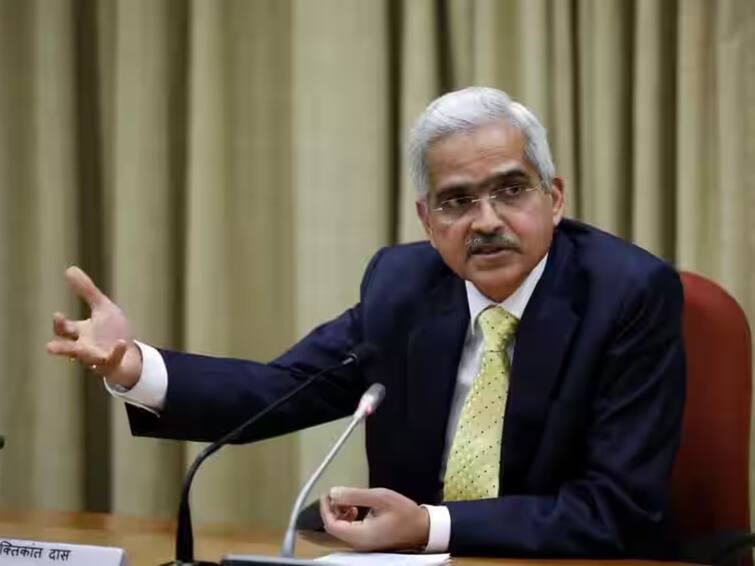 RBI MPC Governor Shaktikanta Das Says Rate hike should be tapered but pausing it would be premature RBI MPC: రెపో రేట్‌ పెంపును ఎందుకు ఆపలేదు, గవర్నర్‌ భయాలేంటి, ఎంపీసీ మీటింగ్‌లో ఏం జరిగింది?