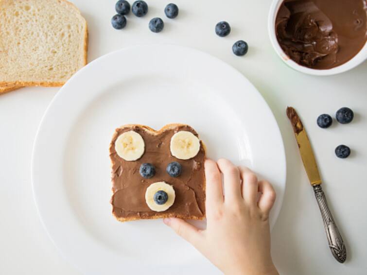 Make Snacking Healthy For Your Kids By Including These Dishes Make Snacking Healthy For Your Kids By Including These Dishes
