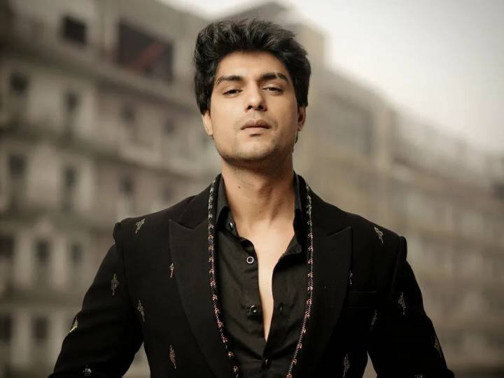 Ankit Gupta Struggle: कभी दो वक्त के खाने के लिए तरसे, बिना सैलरी के जॉब से बेदखल हुए, बुरे दौर पर अंकित गुप्ता ने तोड़ी चुप्पी Junooniyat Star Ankit Gupta talked about his struggle days when he faced many challenges in his life Ankit Gupta Struggle: कभी दो वक्त के खाने के लिए तरसे, बिना सैलरी के जॉब से बेदखल हुए, बुरे दौर पर अंकित गुप्ता ने तोड़ी चुप्पी