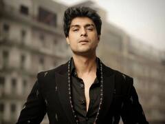 दो वक्त की रोटी के लिए तरसे, बिना सैलरी के काम से निकाला, बुरे दौर पर छलका अंकिता गुप्ता का दर्द