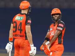 इस साल नए कप्तानों के साथ उतरेंगी ये टीमें, जानिए किसे मिली किस टीम की कमान