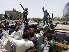 Pakistan Economic Crisis: खाली पेट सोने पर मजबूर हैं पाकिस्तानी सेना के जवान, इस कारण हालत हुई खस्ता