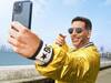 Akshay Kumar का Selfiee Guinness World Record टूट गया | ENT LIVE