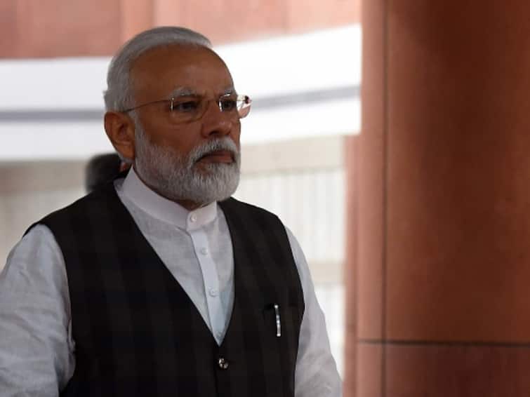 Budget Will Establish India As Leading Player In Green Energy Market: Modi At Post-Budget Webinar Budget Will Establish India As Leading Player In Green Energy Market: Modi At Post-Budget Webinar