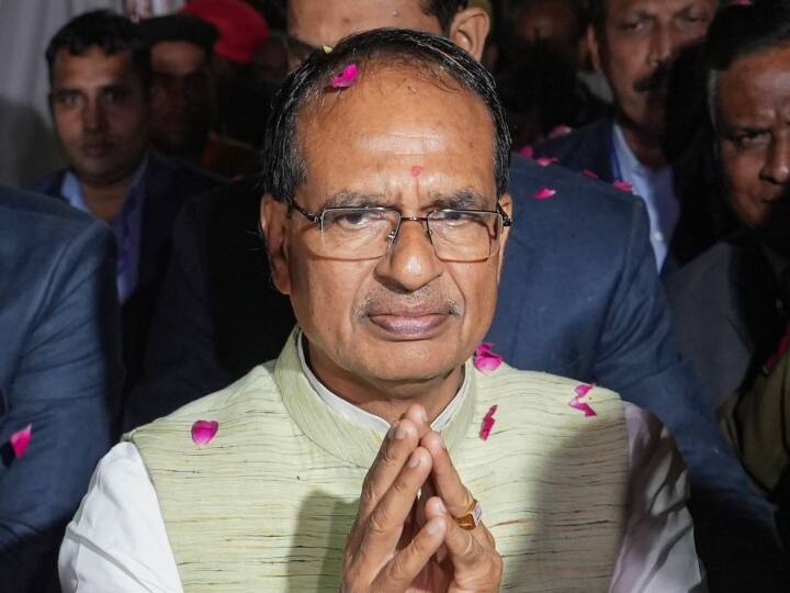 Guidelines of Ladli Bahna Yojana Released Shivraj Singh Chouhan government give 1000 rupees month to women ann Ladli Bahana Yojana की गाइडलाइन जारी, इन महिलाओं को 1000 रुपये महीना देगी शिवराज सरकार