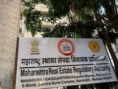 बिल्डर बिना रजिस्ट्रेशन के नहीं दे सकेंगे विज्ञापन, RERA ने कई प्रोजेक्ट को भेजा नोटिस
