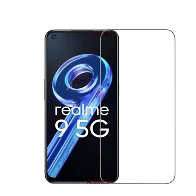 Realme 9 5G : इस फोन के 128जीबी वैरिएंट की कीमत 17499 रुपये है. फोन में मीडियाटेक डायमेंसिटी 810 चिपसेट दिया गया है. फोन में आपको 48MP + 2MP + 2MP का ट्रिपल कैमरा सेटअप मिल जाएगा. इसमें 120Hz फुल एचडी डिस्प्ले है. फोन में 33W की चार्जिंग सपोर्ट के साथ 5,000mAh की बैटरी दी गई है.