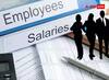 Salary Hikes In 2023: ਕੰਪਨੀਆਂ ਕਰਮਚਾਰੀਆਂ ਨੂੰ ਦੇਣ ਵਾਲੀ ਬੰਪਰ ਇੰਕਰੀਮੈਂਟ ਦਾ ਤੋਹਫਾ, 2023 'ਚ 10.3 ਫੀਸਦੀ ਵਧ ਸਕਦੀ ਔਸਤ ਤਨਖਾਹ