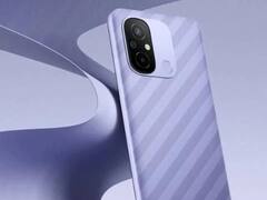 Poco C55 लेने का है प्लान तो ये स्मार्टफोन भी बन सकते हैं आपकी पसंद, सभी की कीमत 10 हज़ार से कम