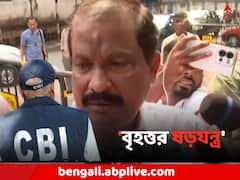 '২০১৪-র প্রাথমিকে নিয়োগ-দুর্নীতিতে বড় ভূমিকা তাপসের', দাবি CBI-র