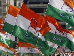 गुजरात चुनाव में हार के बाद कांग्रेस के हाथ से गया विपक्ष के नेता का पद, विधानसभा सचिव ने जारी किया लेटर