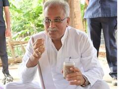 Bastar: आदिवासियों के इस देसी कोल्ड ड्रिंक के फायदे जान रह जाएंगे हैरान, सीएम बघेल भी हैं मुरीद