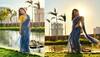 Avneet Kaur: ਸਾੜੀ ਵਿੱਚ ਤਬਾਹੀ ਮਚਾ ਰਹੀ ਹੈ ਅਵਨੀਤ ਕੌਰ, ਫਿਗਰ ਦੇਖ ਕੇ ਹੈਰਾਨ ਰਹਿ ਗਏ ਪ੍ਰਸ਼ੰਸਕ