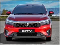 హోండా సిటీపై భారీ డిస్కౌంట్ - ఫిబ్రవరి చివరి వరకు మాత్రమే - యాక్సెసరీస్ కూడా ఉచితంగా!