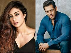 इश्क के मामले में नाकाम रहे ये कामयाब सितारे, दिल टूटने के बाद किसी के साथ नहीं बसाया घर