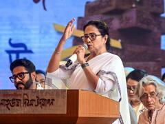 ‘बंद और विकास साथ-साथ नहीं चल सकते’, गोरखालैंड को लेकर बोलीं CM ममता बनर्जी