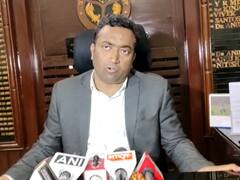 अयोध्या: अब श्रद्धालुओं के लिए अयोध्या पहुंचना होगा आसान, जल्द बनेगा रिंग रोड, तीन जिलों से होकर गुजरेगी सड़क