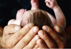 रिपोर्ट में चौंकाने वाला खुलासा, प्रेग्नेंसी के दौरान हर 2 मिनट पर होती है एक महिला की मौत