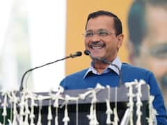 ఢిల్లీ లిక్కర్ స్కాంలో సీఎం కేజ్రీవాల్ పీఏను ప్రశ్నించిన ఈడీ, త్వరలో ఏం తేలనుంది ?