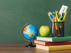 Government Scheme: सरकार शिक्षा के लिए देगी हर महीने 12000 रुपये तक की रकम, जानिए किसे और कैसे मिलेगा लाभ