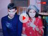 VIDEO: बांका में 6 साल से रिलेशन में था प्रेमी जोड़ा, युवक प्रेमिका से मिलने पहुंचा उसके घर, ग्रामीणों ने कर दिया खेल