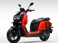 বেঙ্গালুরুর সংস্থা রিভার ইলেকট্রিকের তৈরি 'রিভার ইন্ডি' হাজির ভারতে, এই ই-স্কুটারের দাম কত?