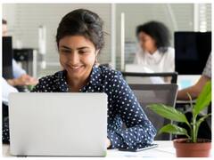 एक नौकरी से भारतीयों को क्या चाहिए? किन चीजों को देख सेलेक्ट करते हैं जॉब, जानें जवाब