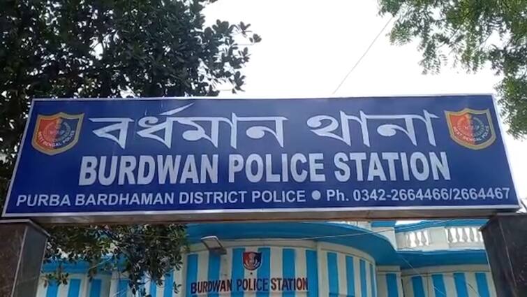 3 Bodies Along With Mother And Daughter Recovered From Bardhaman Purba Bardhaman:একতলার ডাইনিং থেকে ৩ জনের দেহ উদ্ধার ঘিরে তোলপাড় বর্ধমানে