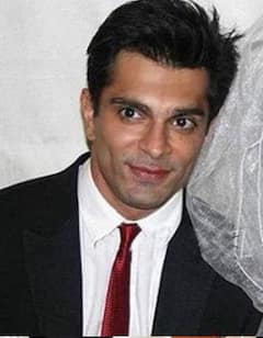 Karan Singh Grover Birthday: সম্পর্ক থেকে একাধিক বিয়ে, কেরিয়ারে ওঠাপড়া, নিত্যদিন চর্চায় কর্ণের ব্যক্তিগত জীবন