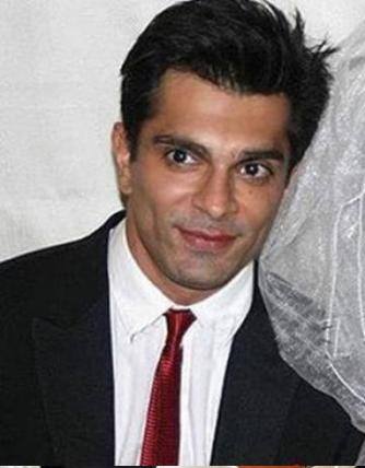 আজ জন্মদিন বলিউড অভিনেতা কর্ণ সিংহ গ্রোভারের। একনজরে দেখে নেওয়া যাক তাঁর সম্পর্কে অজানা কিছু তথ্য।