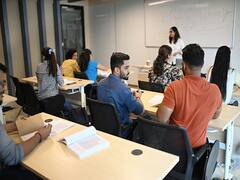 MPTET 2023: Admit Card Released On esb.mp.gov.in - Steps To Download Hall Ticket Here